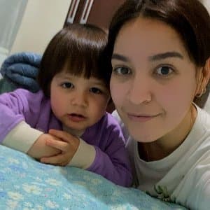 Bahar R. profil fotoğrafı