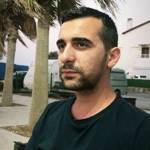 Bahattin A. profil fotoğrafı