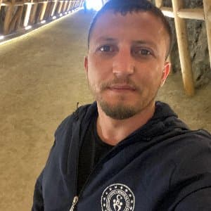 Bahattin T. profil fotoğrafı