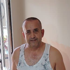Bahattin Y. profil fotoğrafı