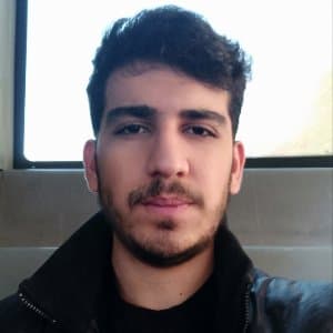 Baki A. profil fotoğrafı