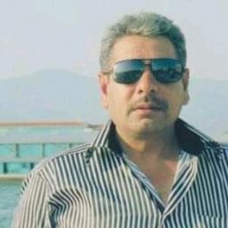 Baki Ç. profil fotoğrafı