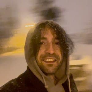 Baki E. profil fotoğrafı