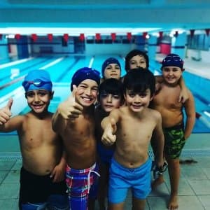 Baki Ş. profil fotoğrafı