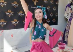 Balaot profil fotoğrafı