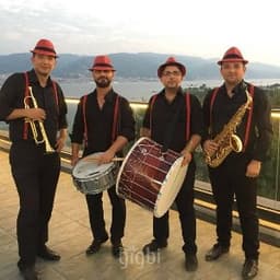 Bandoremi profil fotoğrafı
