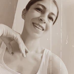 Banu A. profil fotoğrafı