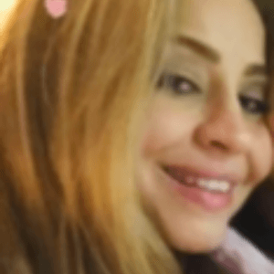Banu B. profil fotoğrafı
