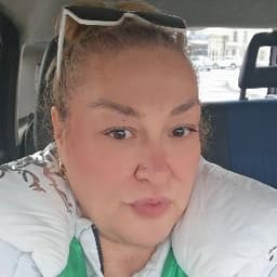 Banu E. profil fotoğrafı