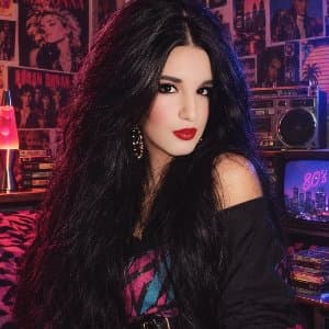 Banu Y. profil fotoğrafı