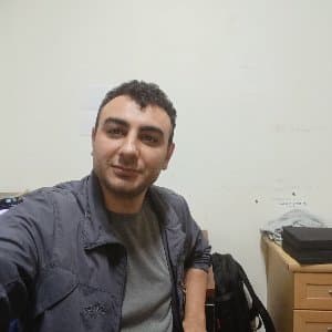 Baran Y. profil fotoğrafı