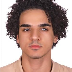 Baran G. profil fotoğrafı