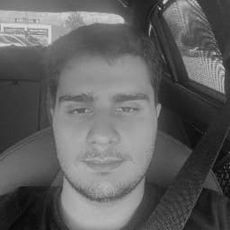 Baran K. profil fotoğrafı