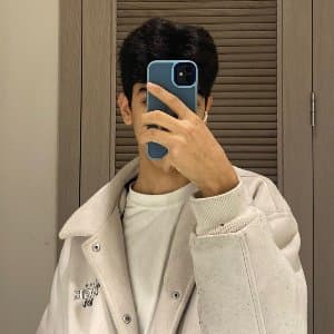 Baran A. profil fotoğrafı