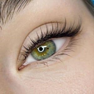 Barçın O. profil fotoğrafı