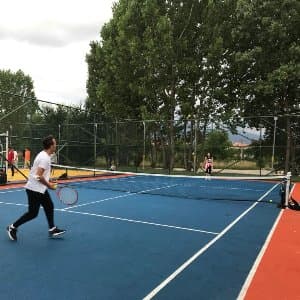 Barış D. profil fotoğrafı