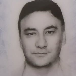 Barış D. profil fotoğrafı