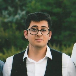 Barış S. profil fotoğrafı