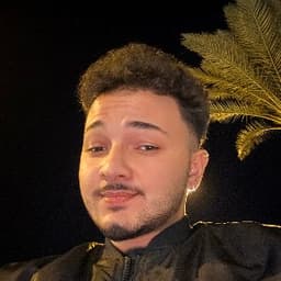 Barış F. profil fotoğrafı