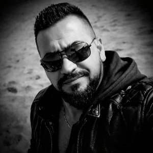 Barış Ö. profil fotoğrafı