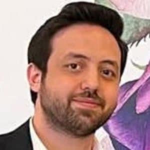 Barış T. profil fotoğrafı