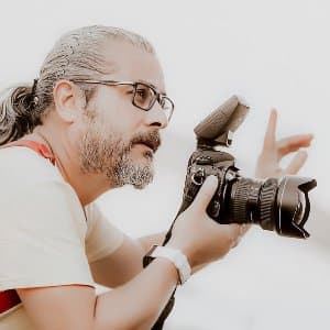 Barış V. profil fotoğrafı