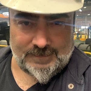 Barış Y. profil fotoğrafı