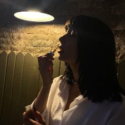 Başak B. profil fotoğrafı
