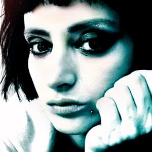 Başak B. profil fotoğrafı