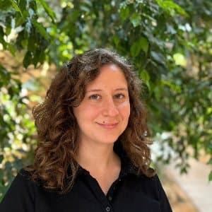 Başak E. profil fotoğrafı