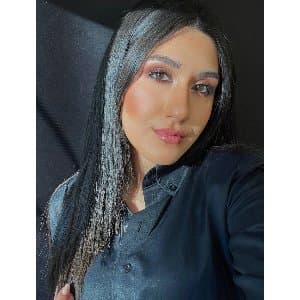 Başak Ç. profil fotoğrafı