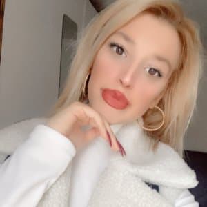 Başak Ş. profil fotoğrafı