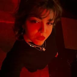 Başak S. profil fotoğrafı