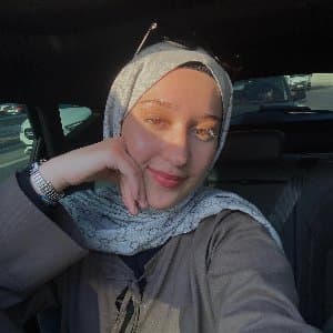 Başak S. profil fotoğrafı