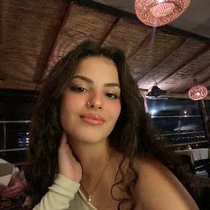 Başak T. profil fotoğrafı