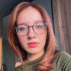 Başak T. profil fotoğrafı