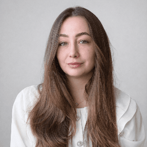 Başak U. profil fotoğrafı