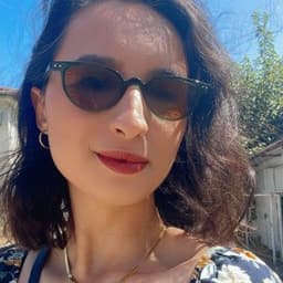 Başka D. profil fotoğrafı