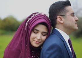Başka W. profil fotoğrafı