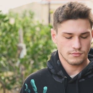 Batıkan U. profil fotoğrafı