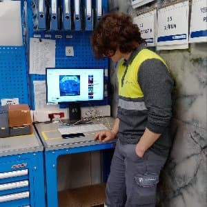Batın S. profil fotoğrafı
