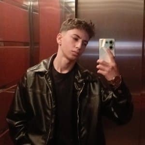 Battal Ö. profil fotoğrafı