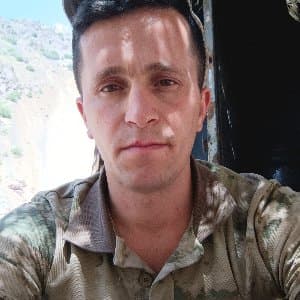Battalgazi K. profil fotoğrafı