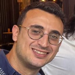 Batu A. profil fotoğrafı