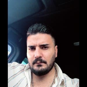 Batuhan A. profil fotoğrafı