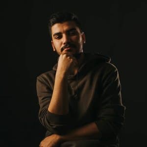 Batuhan B. profil fotoğrafı