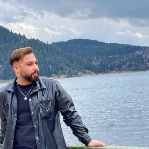 Batuhan B. profil fotoğrafı