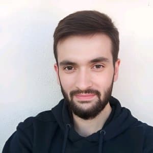 Batuhan D. profil fotoğrafı