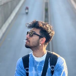 Batuhan D. profil fotoğrafı