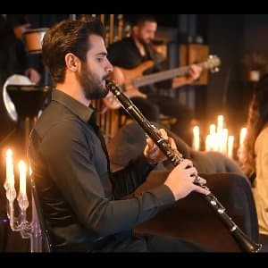 Batuhan F. profil fotoğrafı